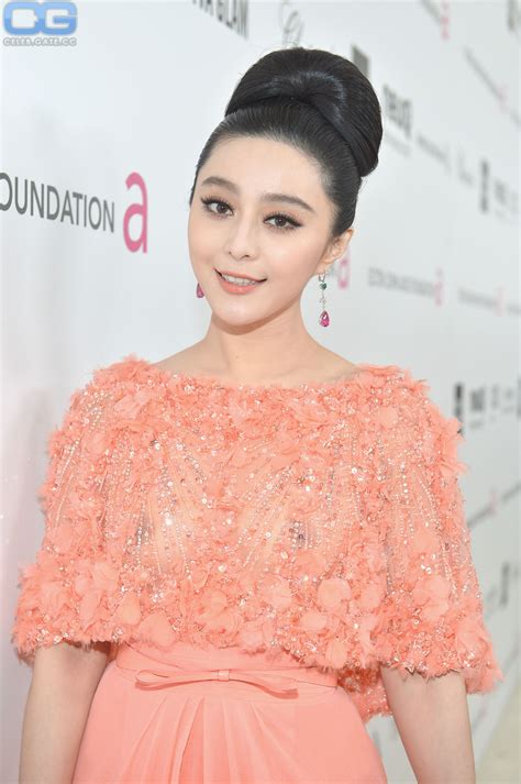 fan bingbing nude|Fan Bingbing nude pictures, onlyfans leaks, playboy photos, sex。